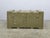 Czech Military Vzor 57 Medical Storage Chest, 1950s For Sale - Image 10 of 13