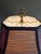 Hollywood Regency Faux Bamboo by Oriental Accents Lamp For Sale - Image 14 of 16