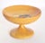 Antique Mauchline Ware Treen Souvenir Set Bunker Hill, Stratford, Giant's Causeway For Sale - Image 9 of 10