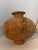 Han Dynasty Cocoon Vessel For Sale - Image 10 of 12