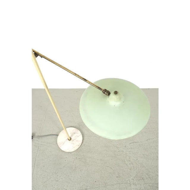 Floor Lamp from Stilnovo For Sale - Image 11 of 12