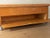 Wooden Vaulting Box, 1960s For Sale - Image 7 of 11