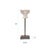 Industrial Artefatto II For Sale - Image 3 of 11