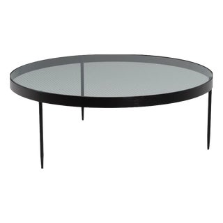 G4 Coffee Table by Janni van Pelt, 1956 For Sale
