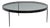 G4 Coffee Table by Janni van Pelt, 1956 For Sale