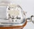 Vintage Silver Plated Roast Beef Trolley For Sale - Image 13 of 18