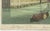Optica View Amsterdam Amstel River by Rondel, Winckler c.1770 This is a finely engraved and hand-colored optical print...