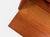Danish Teak Secretary, 1960s For Sale - Image 6 of 16