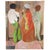 All I Have to Offer is Ice Cream! Serge Hollerbach, c. 1971 Serge Hollerbach’s All I Have to Offer is Ice Cream...