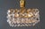 Chandelier from Bakalowits, Vienna, Austria, 1950s For Sale - Image 18 of 18