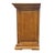 Thomasville Furniture Renaissance Collection Solid Oak 76" Triple Door Dresser 34511-150 For Sale - Image 12 of 15