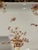 Antique Haviland & Co. Limoges Porcelain Platter, France, Circa 1900 For Sale In San Diego - Image 6 of 8