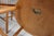 Model 3249 Pub Chair in Ash attributed to Børge Mogensen for Fredericia, 1960s For Sale - Image 10 of 12