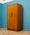 Vintage Wardrobe in Teak from G-Plan, 1960s For Sale - Image 4 of 11