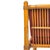Armchairs in the style of Gabriella Crespi, 1960s, Set of 2 For Sale - Image 9 of 18