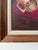 English Oil on Canvas Still Life | Signed Marjorie Hodgson For Sale - Image 3 of 5
