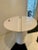 Eero Aarnio Original Screw Side Table For Sale - Image 10 of 12