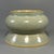 Antique Chinese Official‑Style Celadon Porcelain Zhadou Vessel For Sale - Image 4 of 6
