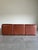 Vintage De Sede Attrb Ds-66 Sofa, Switzerland c.1970’s For Sale In Tampa - Image 6 of 12