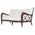 Mid-Century Modern Sofa by Paolo Buffa, Italy, 1950s For Sale - Image 14 of 14