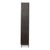 Not Yet Made - Made To Order Industrial Glazed Display Cabinet, Left-Opening For Sale - Image 5 of 10