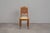 Historicist Chairs, Late 19th Century, Set of 4 For Sale - Image 5 of 18