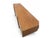 Mid-Century Modern Scandinavian Sideboard in Teak attributed to Ib Kofod Larsen for Faarup Mobelfabrik, 1960s For Sale - Image 3 of 6