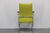 Vintage German Tubular Armchair, 1970s For Sale - Image 10 of 14