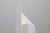 I Personaggi Floor Lamp by Lorenzo Carmellini & Enrico Tronconi for Tronconi, 1972 For Sale - Image 9 of 13