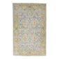 Shop Apadana Rugs & Carpets