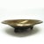 Metal Art Deco Bowl from WMF, Poland, 1950s For Sale - Image 7 of 8