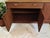 Mid-Century Fresco Highboard in Teak from G-Plan, 1970 For Sale - Image 17 of 18