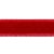 Velvet tape is the perfect finishing touch for all manner of design projects, so meet your new best friend: our 3/8”...