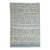Turkish Tulu Handmade Rug 8'11" x 13' #19292 For Sale