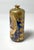 Art Deco Exquisite Royal Vienna Cabinet Vase of Queen Louise, Circa 1900 For Sale - Image 3 of 9
