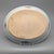 Pair of Chinese Export Platters for the Islamic Market For Sale - Image 4 of 5
