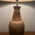 Design Technics Mid 20th Century Pottery Lamp Design Technics For Sale - Image 4 of 11