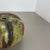 Abstract Fruit Ceramic Studio Pottery Vase from Gerhard Liebenthron, 1977 For Sale - Image 14 of 18