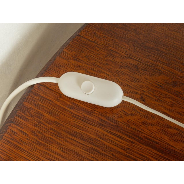 Bubble Table Lamp from Kaiser Leuchten, 1960s For Sale - Image 9 of 10