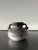 Ceramic Mid-Century Modern Henkel Vase from Haldensleben, 1960s For Sale - Image 7 of 12