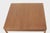 Vintage Danish Side Table by Grete Jalk for France + Son, 1960 For Sale - Image 9 of 13