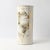 Antique Chinese Porcelain Hat Stand Vase, 1890s For Sale - Image 10 of 10