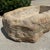 Beige Antique Limestone Trough 5526d For Sale - Image 8 of 9