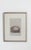Victorian 19th C. Hand Colored Egg & Nest Engravings From England, Framed Reproduction - Set of 10 For Sale - Image 3 of 11