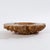 Contemporary Signed Albert d'Antonio Big Leaf Maple Burl Bowl For Sale - Image 3 of 6