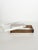 Mid-Century Modern French Altuglas Box, France, 1970s For Sale - Image 4 of 12