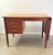 Small Oak Desk attributed to Esko Pajamies for Asko, Finland, 1960s For Sale - Image 12 of 16