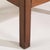 Mid 20th Century France Brown Wood Storage Cabinets & Cupboards For Sale - Image 4 of 11