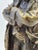 Fine 19th Century Bronze Figure of Napoleon Signed O. Hertel For Sale - Image 10 of 13