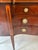 Bench Made Mahogany Inlayed Sideboard For Sale In Portland, ME - Image 6 of 15